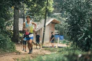 BIB: 
                            <button type="button" onclick="openModal(25622851)" class="btn btn-primary btn-sm float-right btn-popup" data-toggle="modal" data-target=".modal-high-quality">
                        <i class="fas fa-shopping-cart"></i> Add to Cart
                    </button>
                                            <button type="button" onclick="isThisMe(25622851, true)" class="btn btn-success btn-sm float-right btn-popup btn-isme hidden" data-toggle="tooltip" data-placement="bottom" title="นี่คือรูปของคุณใช่ไหม คลิกที่นี่เพื่อเอาเข้าอัลบั้ม">
                        <i class="fas fa-plus"></i> Add to album
                    </button>
                    <button type="button" onclick="isThisMe(25622851, false)" class="btn btn-warning btn-sm float-right btn-popup btn-isnotme hidden">
                        <i class="fas fa-ban"></i> Remove from album
                    </button>